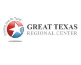 https://www.logocontest.com/public/logoimage/1351551336Great Texas Regional Center-15.jpg
